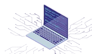 What web technology will be used in 2025?