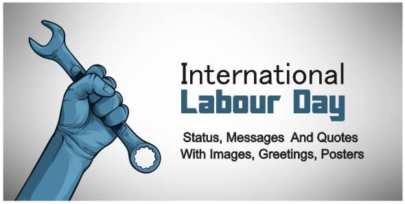 Labour Day Quotes In Hindi