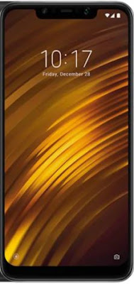  transfer and extract the Xiaomi Redmi five and Stock computer memory code package on your Xiaomi Pocophone F1 Flash File 100% Tested
