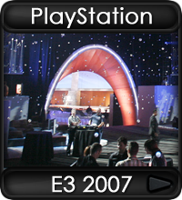 http://www.playstationgeneration.it/2014/06/playstation-e3-2007.html