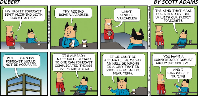 https://dilbert.com/strip/2019-06-02