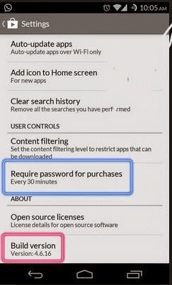 Set+password+in+google+play+store+purchase
