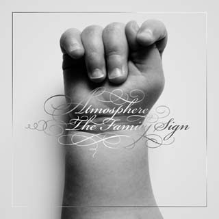 Atmosphere - She's Enough Lyrics | Letras | Lirik | Tekst | Text | Testo | Paroles - Source: musicjuzz.blogspot.com