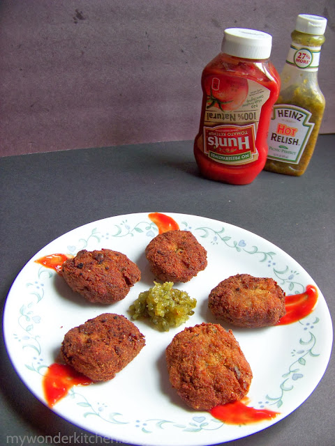 vegetable_cutlets