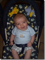Kaleb 2 months 010