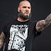 Phil Anselmo habla de "The Great Southern Trendkill"