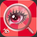 review_beuaty_hunt