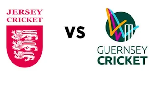 Inter-Insular Mens T20I Series, Jersey vs Guernsey Captain, Players list, Players list, Squad, Captain, Cricketftp.com, Cricbuzz, cricinfo, wikipedia.