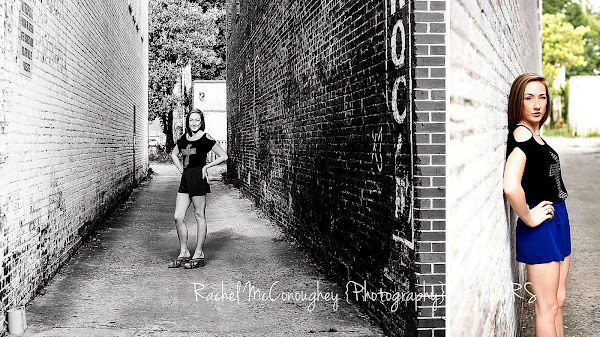 Photography Classes In Greensboro Nc