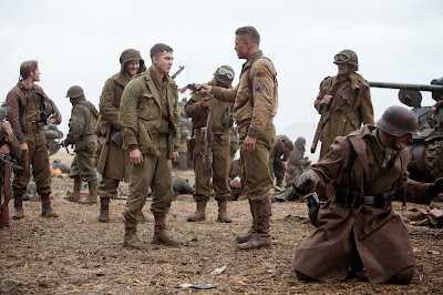 fury-movie-image-26