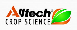 http://ag.alltech.com/crop/es/productos