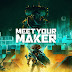 NEWS | Explore the Wasteland and Build Deadly Outposts in Meet Your Maker: New Game by Behaviour Interactive