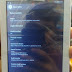 Samsung Galaxy Tab 7 Flash File Mt6572 4.4.2 Hang Logo lcd Fix File New Update 