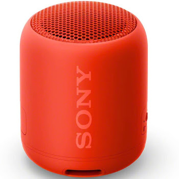 Sony SRS-XB12