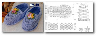 ganchillo-crochet