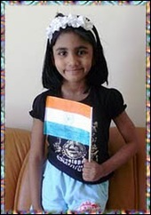 chinmayi