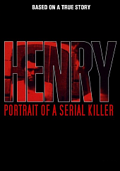 Henry