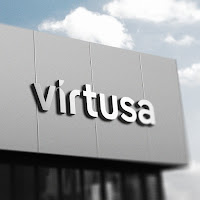 Virtusa careers,Virtusa Freshers Jobs Recruitment 2022,Virtusa jobs