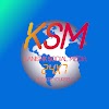 kanishkSocialMedia - BROADCASTING MEDIA PRODUCTION COMPANY,PUBLISHER,