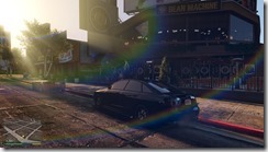GTA5 2017-02-13 12-44-20-63