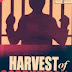 Harvest of Corruption by Frank Ogodo Ogbeche