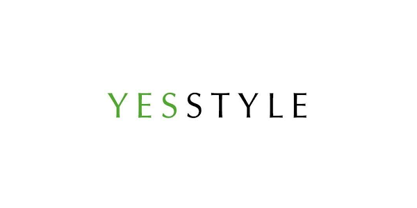YesStyle 優惠碼 Promo Code