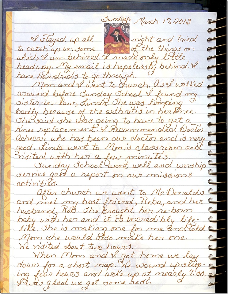 Journal 3-17-20130001