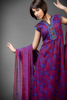 Long Kameez Designs Online, Latest Churidars Online