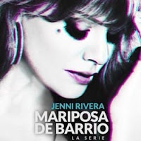 Mariposa de Barrio Capitulo 79 - Telemundo