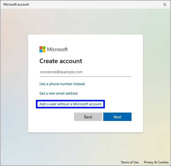 8-windows-11-local-account-option