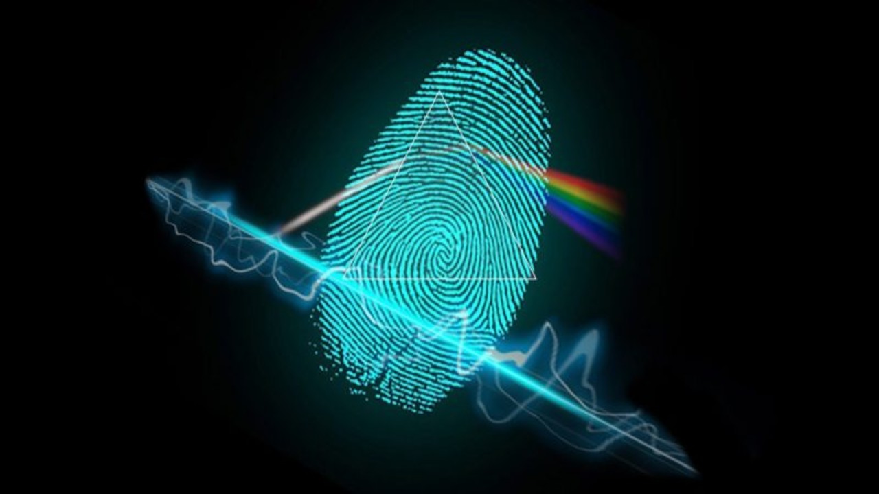 Bagaimana Cara Kerja Berbagai Jenis Fingerprint Pada Smartphone? Simak Selengkapnya