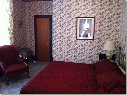 kansas_sept2011 140