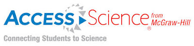 http://www.accessscience.com.ezp.imu.edu.my/