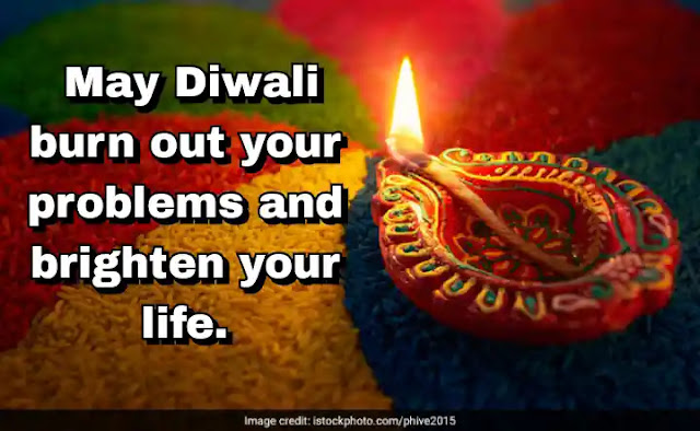 greeting for diwali greeting for diwali