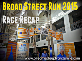 broad-street-run-2015_1