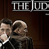 Give Me 10 Minutes, I'll Give You The Truth About 'The Judge' - Movie Review