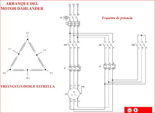  esquemas electricos 