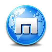  Maxthon 3.3.7.1000