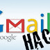 Obtaining Passwords Of Gmail,Facebook Hack.