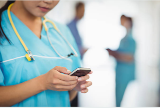 Parow abortion clinic