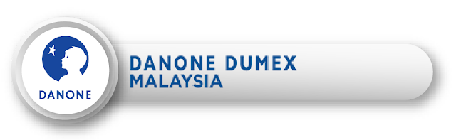 Temuduga Terbuka Danone Dumex di JobsMalaysia Negeri Sembilan pada 13hb April 2018