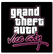 How To Download GTA Vice City in Android For Free?