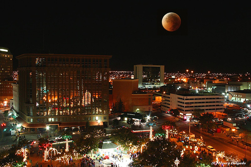 Pluma Fronteriza Your Chicano Literature News Headquarters December 2010