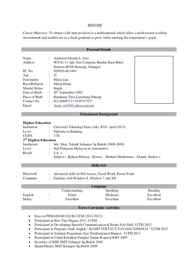 format my resume resume covering letter format best covering letter format for resume resume covering letter format format curriculum vitae terbaik.