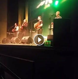 https://www.facebook.com/thehighkings/videos/10153858203926626/