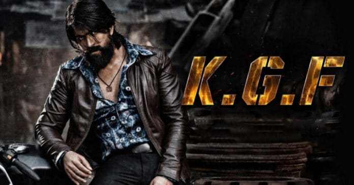 Kgf Chapter 1 All Songs Lyrics Videos Trailers Lyrixwala