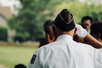 How Do I Apply For Veteran Benefits