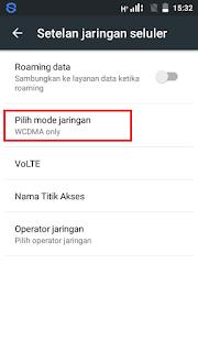 Cara Internet Gratis Telkomsel Tanpa Pulsa Tanpa Kuota di HP Android 2017