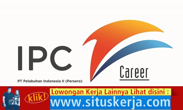 Lowongan Angkasa Pura 1 Yogyakarta - Lowongan Kerja Jakarta