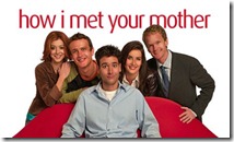 how_i_met_your_mother_